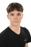 Tomasz Zdebiak
