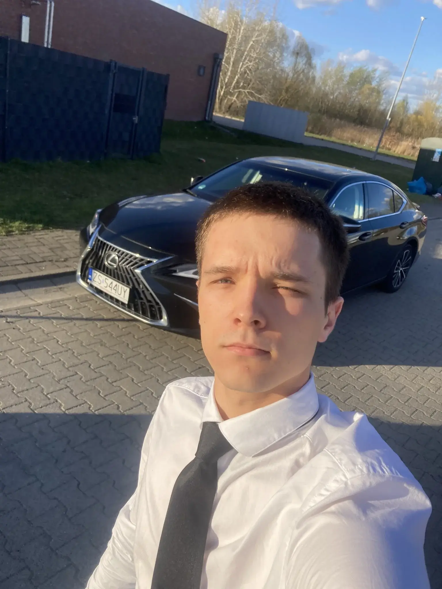Tomasz Zdebiak